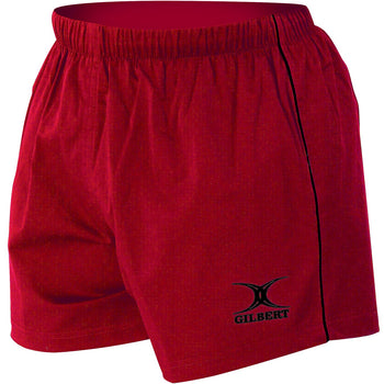 Short Match Homme