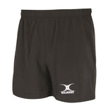 Short Virtuo Homme