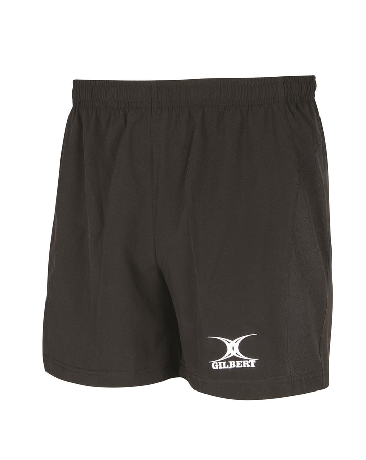 Short Virtuo Homme