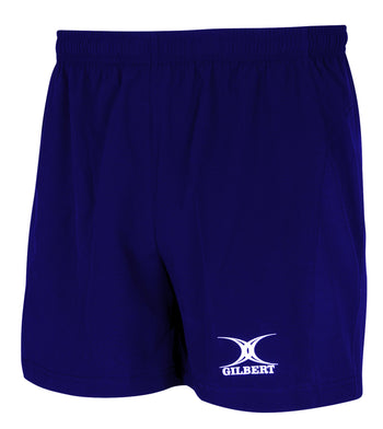Short Virtuo Homme