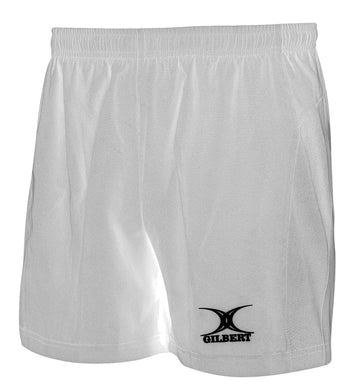 Short Virtuo Homme