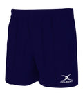 Short Kiwi Pro Homme