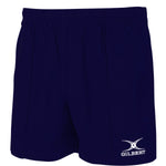Short Kiwi Pro Homme