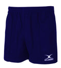 Short Kiwi Pro Homme