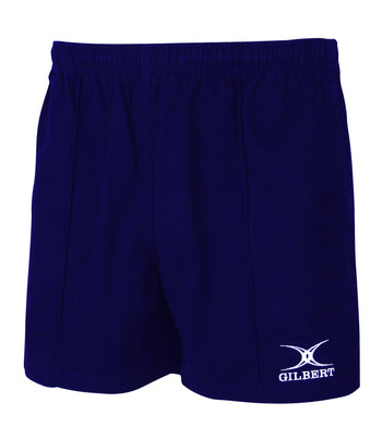 Short Kiwi Pro Homme