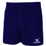 Short Kiwi Pro Homme
