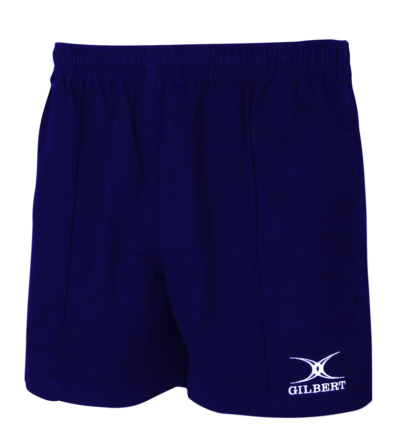 Short Kiwi Pro Homme Gilbert Rugby France