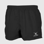 Short Saracen Homme