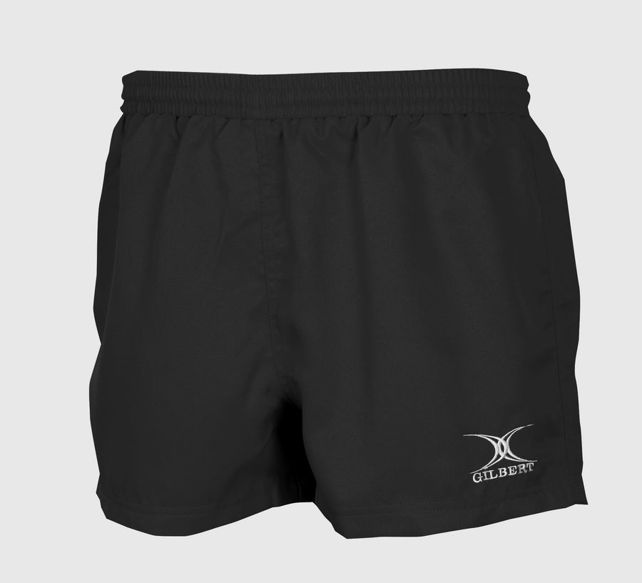 Short Saracen Homme