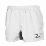 Short Saracen Homme