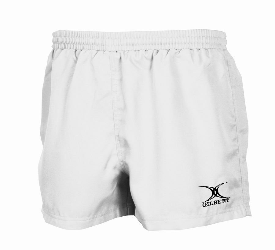 Short Saracen Homme