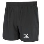 RCCE13Shorts Vapour Gym Black