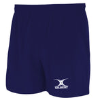 RCCE13Shorts Vapour Gym Navy