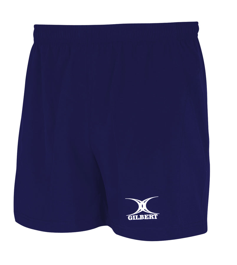 RCCE13Shorts Vapour Gym Navy