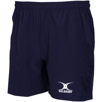 Short Loisir Homme