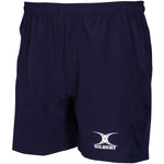 Short Loisir Homme