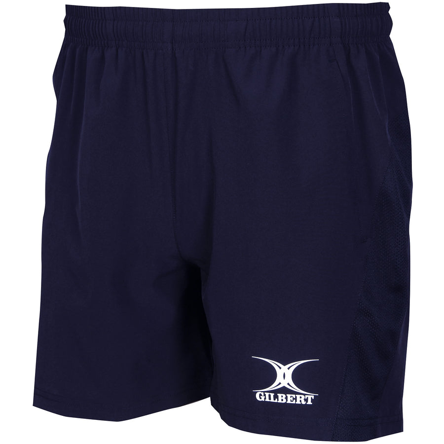 Short Loisir Homme