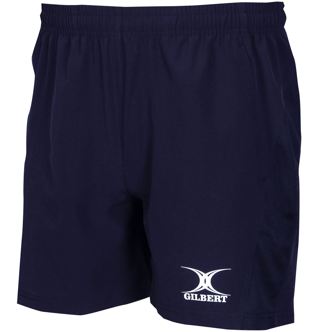 Ladies Leisure Shorts