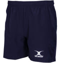 Ladies Leisure Shorts