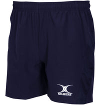 Ladies Leisure Shorts