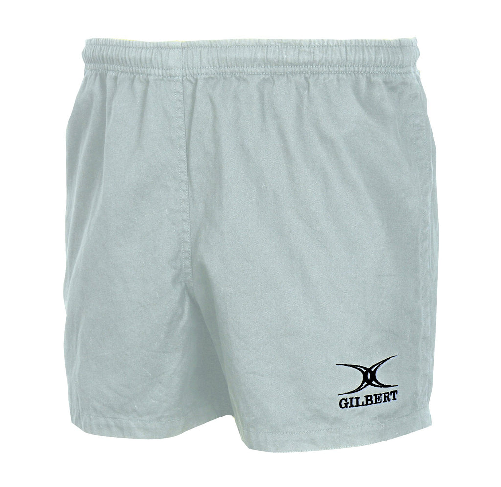 RCCG14Shorts Photon Short White