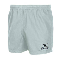 RCCG14Shorts Photon Short White