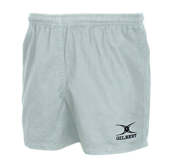 RCCG14Shorts Photon Short White