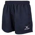 RCCG19Shorts Saracen II Dark Navy Main