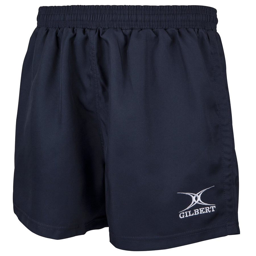 RCCG19Shorts Saracen II Dark Navy Main