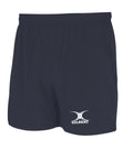 RCCG19Shorts Saracen Navy