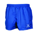 RCCG19Shorts Saracen Royal
