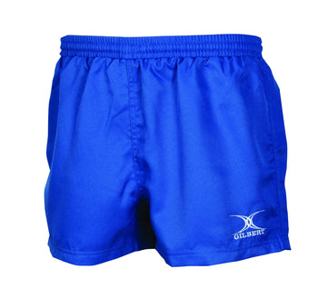 RCCG19Shorts Saracen Royal