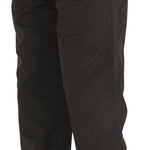 RCDA12Trousers Tour VI Trouser Black