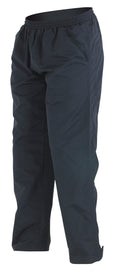 RCDA12Trousers Tour VI Trouser Navy