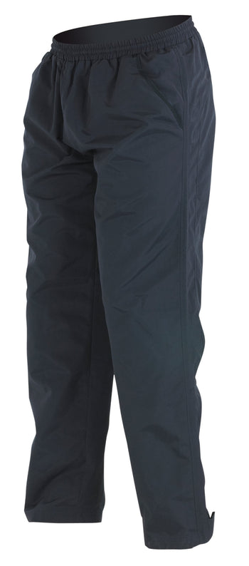 RCDA12Trousers Tour VI Trouser Navy