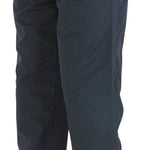 RCDA12Trousers Tour VI Trouser Navy