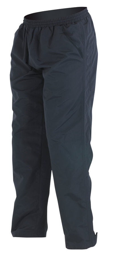 RCDA12Trousers Tour VI Trouser Navy