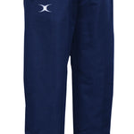 Mens Revolution Trousers