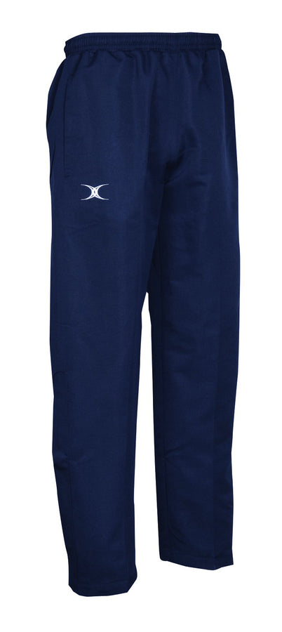 Mens Revolution Trousers