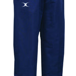 Mens Revolution Trousers