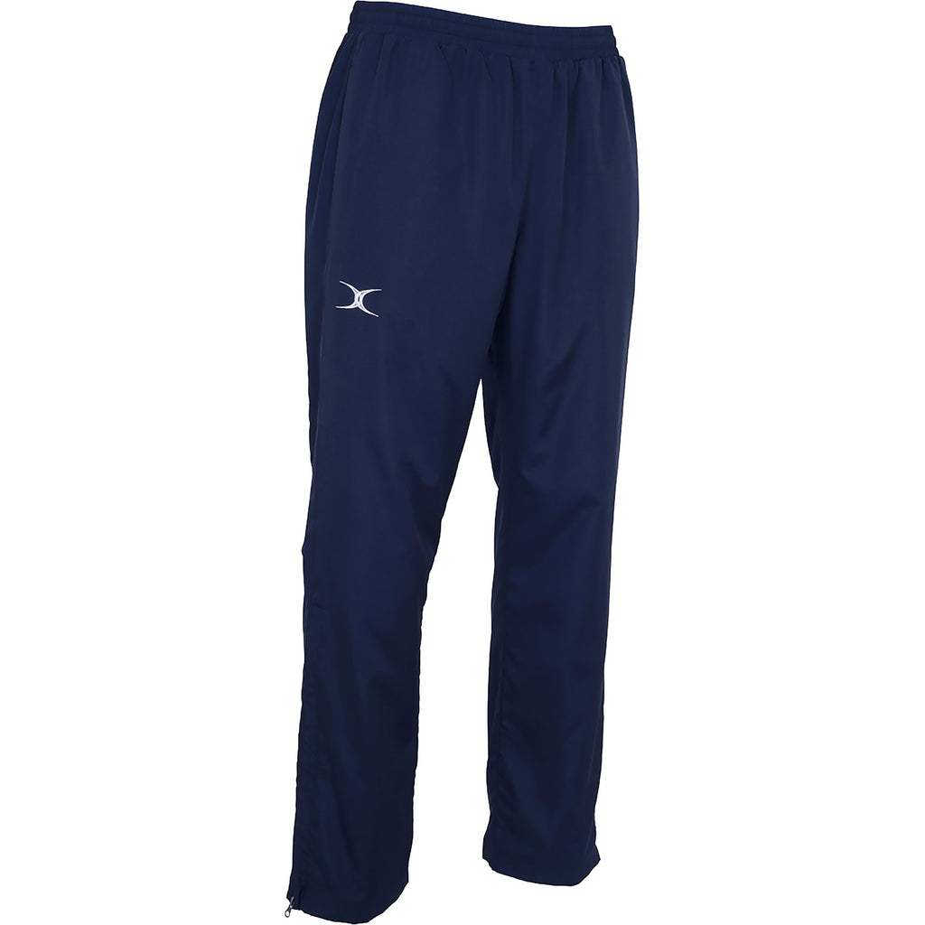 Pantalon Tornado Junior
