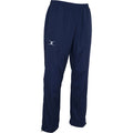 Pantalon Tornado Junior
