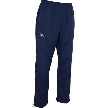 Pantalon Tornado Junior