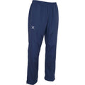 Pantalon Tornado Junior