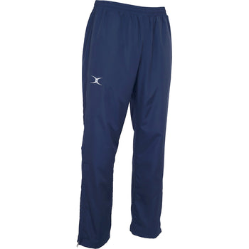 Pantalon Tornado Junior