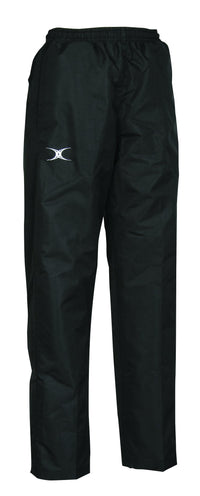 Mens Revolution Trousers