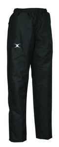 Junior Revolution Trousers