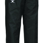 Junior Revolution Trousers