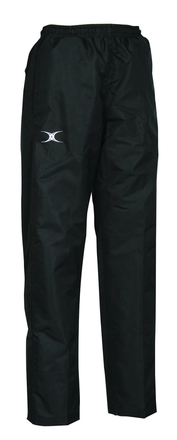 Mens Revolution Trousers