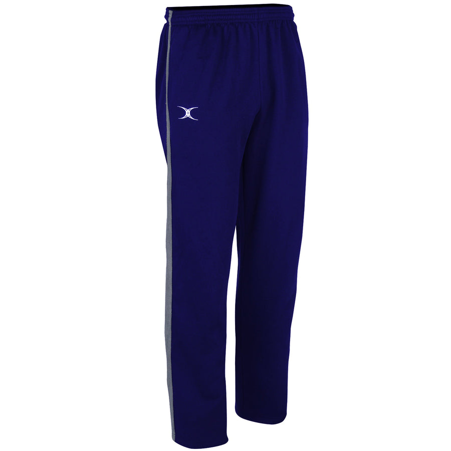 Pantalon Vapour Junior